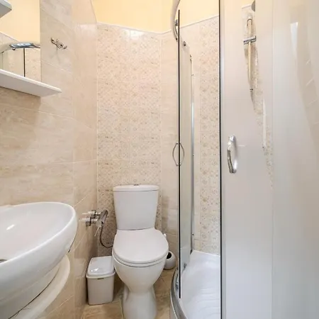 Historical Center Of * לבוב