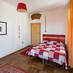 Apartment Historical Center Of