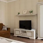 Apartment Historical Center Of Lviv