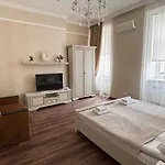 Apartment Historical Center Of