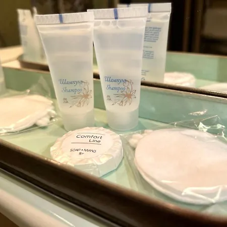 Historical Center Of