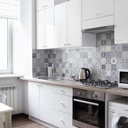 Historical Center Of *