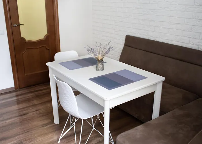 Historical Center Of *