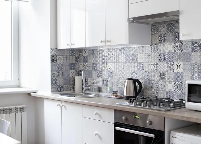 Historical Center Of *