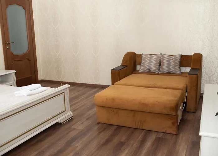 Historical Center Of