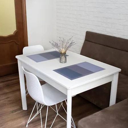 Historical Center Of *