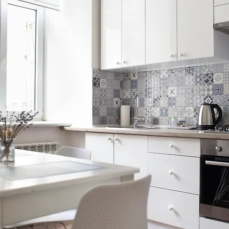 Historical Center Of