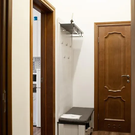 Historical Center Of *