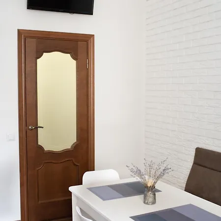 Historical Center Of