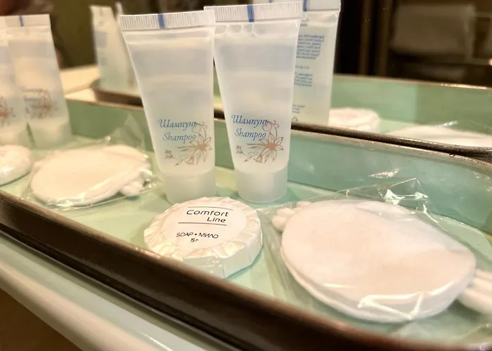 Historical Center Of