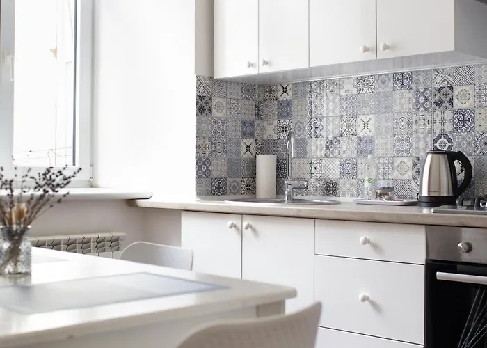 Historical Center Of