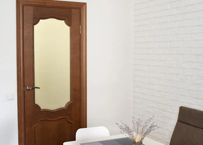 Historical Center Of